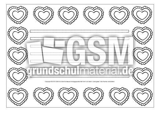 Schmuckblatt-Muttertag-3-LIN-3-SW.pdf